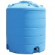 Wassertank 6000 Liter 