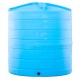 Wassertank 10000 Liter 