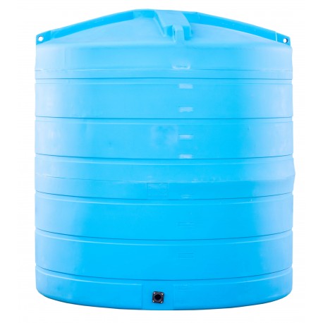 Wassertank 10000 Liter 