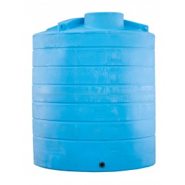 Wassertank 15000 Liter 