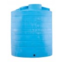 Wassertank 15000 Liter 