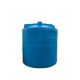 Wassertank 5000 Liter 