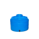 Wassertank 4000 Liter 