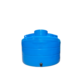 Wassertank 4000 Liter 