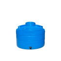 Wassertank 4000 Liter 