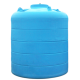 Wassertank 5000 Liter 