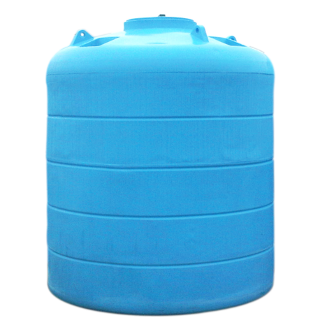 Wassertank 5000 Liter 