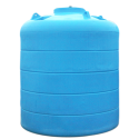 Wassertank 5000 Liter 