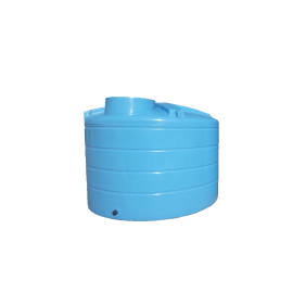 Wassertank 7000 Liter