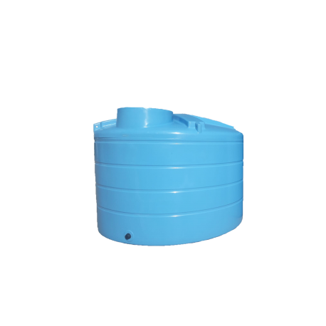 Wassertank 7000 Liter