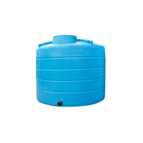 Wassertank 8000 Liter