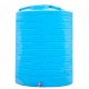 Wassertank 25000 Liter