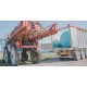 Transportfass 3000 Liter 