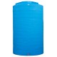 Wasserlagertank 31000 L 