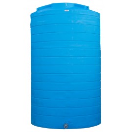 Wasserlagertank 31000 L 