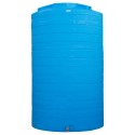 Wasserlagertank 31000 L 