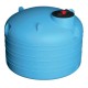 Wassertank 1000 Liter 