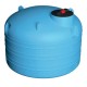 Wasserlagertank 2000 Liter 