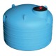 Wassertank 500 Liter 