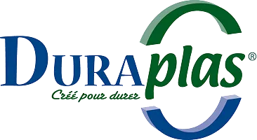 Duraplas
